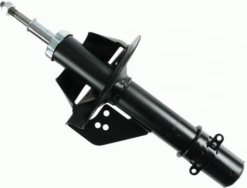 Shock Absorber 200 685 - image 2