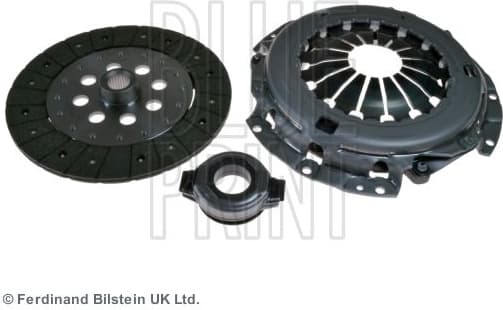 Clutch Kit ADN130175