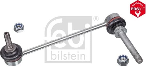 Link/Coupling Rod, stabiliser bar ProKit 26534