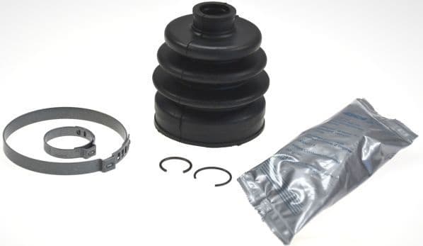 Bellow Kit, drive shaft 300346