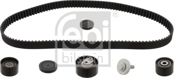 Timing Belt Kit 19951