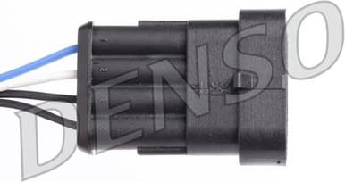 Oxygen Sensor DOX-1548 - image 2