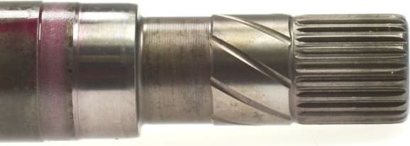 Drive Shaft 306114 - image 4