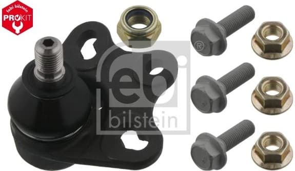 Ball Joint ProKit 31334
