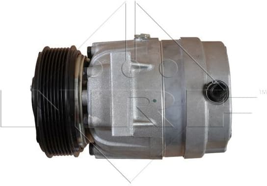 Compressor, air conditioning EASY FIT 32872 - image 3