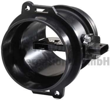 Mass Air Flow Sensor 7.22184.39.0