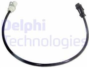 Sensor, crankshaft pulse SS10887