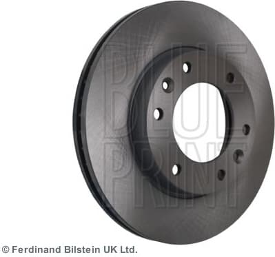 Brake Disc ADG043123 - image 2