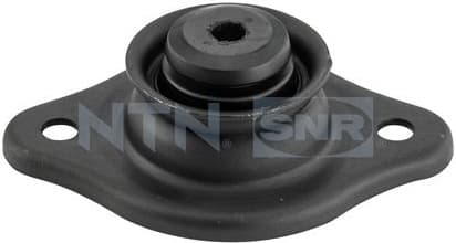 Suspension Strut Support Mount KB990.01
