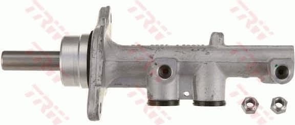 Brake Master Cylinder PMF562