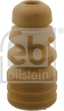 Rubber Buffer, suspension 29779