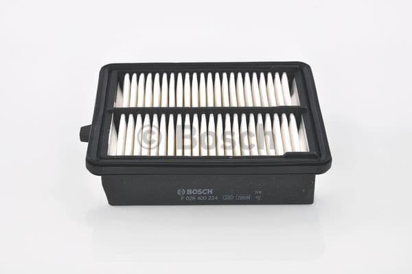 Air Filter F026400224