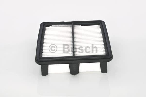 Air Filter F026400224 - image 2