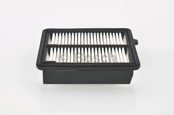 Air Filter F026400224 - image 3