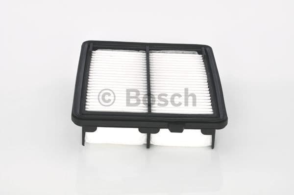 Air Filter F026400224 - image 4