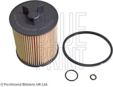 Fuel Filter ADV182325