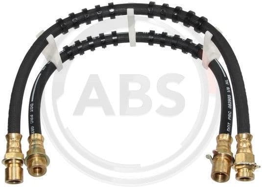 Brake Hose SL4851