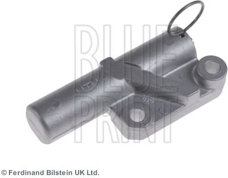 Tensioner, timing belt ADC47646