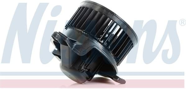 Interior Blower 87259 - image 3