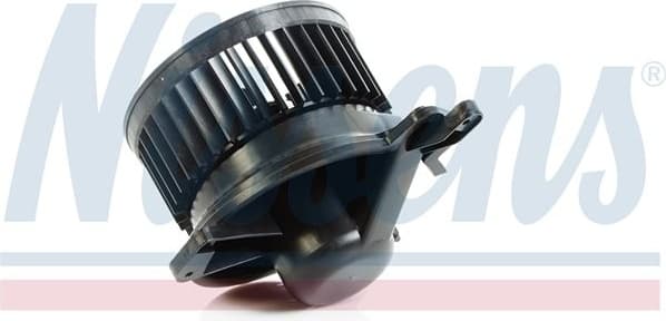 Interior Blower 87259 - image 4