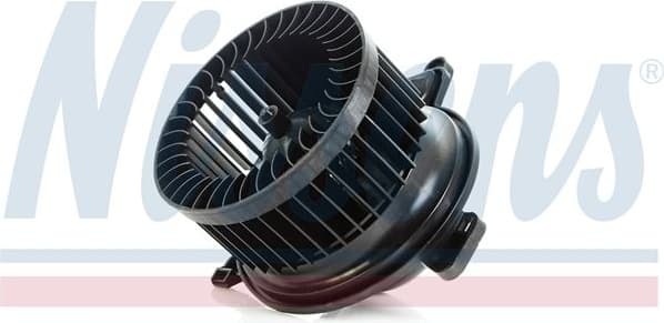 Interior Blower 87259 - image 5