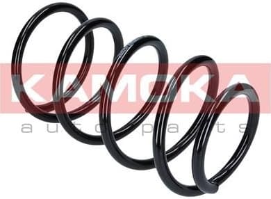 Coil spring 2110257 - image 5