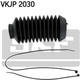 Bellow Kit, steering VKJP 2030
