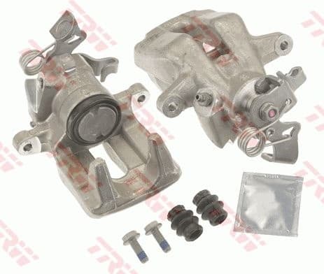 Brake Caliper BHN836E