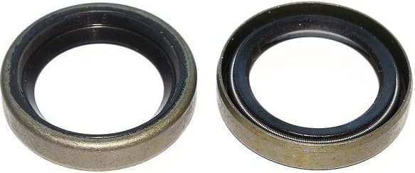 Seal Ring 038.083 - image 2