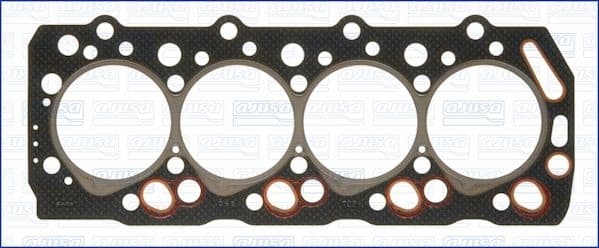 Gasket, cylinder head FIBERMAX 10070310