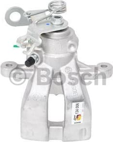 Brake Caliper 0986134006