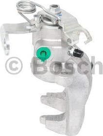 Brake Caliper 0986134006 - image 4