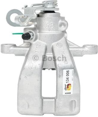 Brake Caliper 0986134006 - image 5