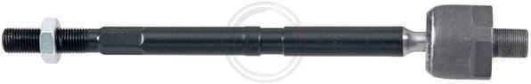 Inner Tie Rod 240723