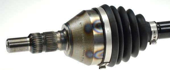 Drive Shaft 305233 - image 2