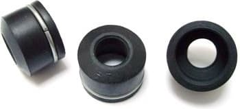 Seal Ring, valve stem 112.585