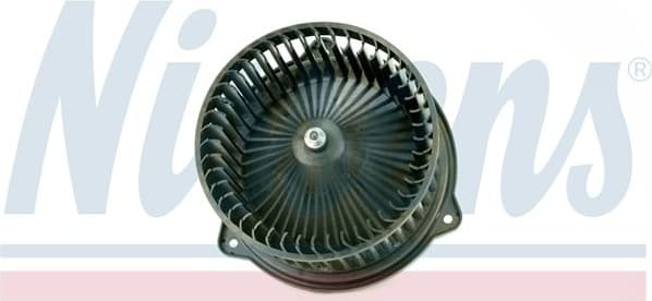Interior Blower 87160 - image 2