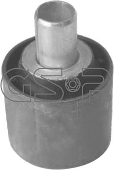 Mounting, control/trailing arm 510431