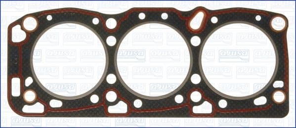 Gasket, cylinder head FIBERMAX 10079300