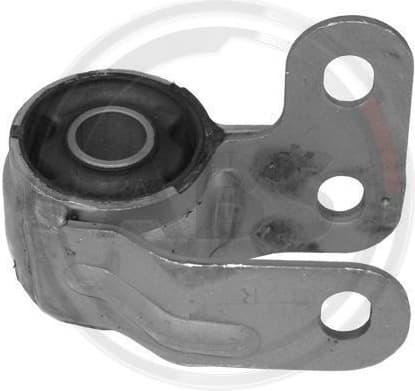 Mounting, control/trailing arm 270082 - image 2