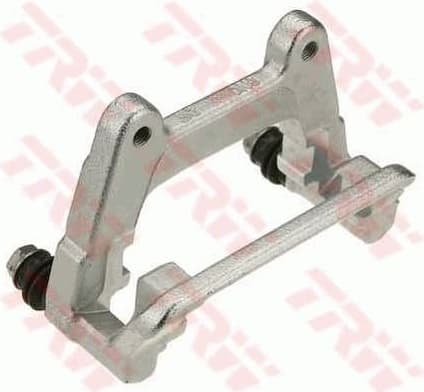 Bracket, brake caliper BDA914