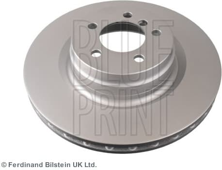 Brake Disc ADJ134314