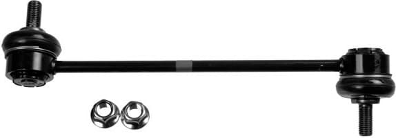 Link/Coupling Rod, stabiliser bar 35844 01