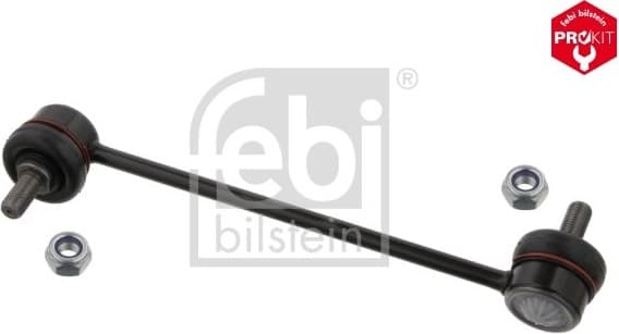 Link/Coupling Rod, stabiliser bar ProKit 34559