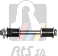 Link/Coupling Rod, stabiliser bar 97.99731