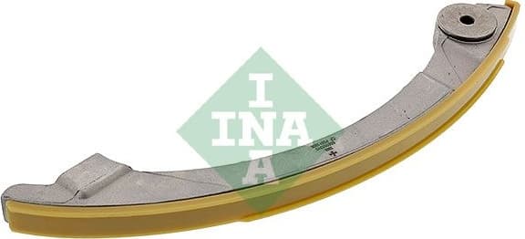 Tensioner Guide, timing chain 555055310