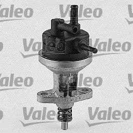 Fuel Pump 247069