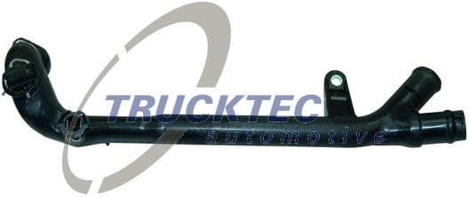 Coolant Pipe 02.19.316