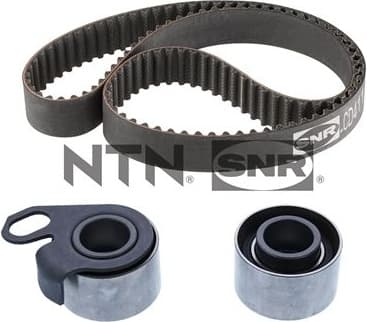Timing Belt Kit KD453.16