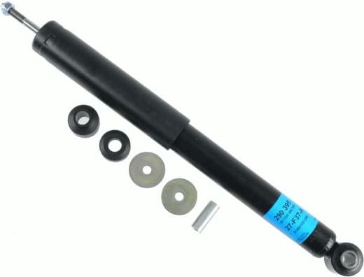 Shock Absorber 290 395